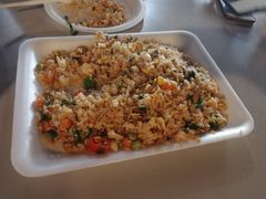 -纽顿熟食中心