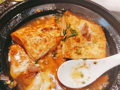 -陶缘一号·四季缘·老字号顺德菜·户外婚礼家宴(西滘店)
