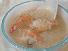 -潮之南·潮汕菜·鱼仔档(南山店)