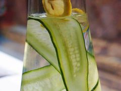 -野蔓果·山野菜(西湖景区·龙井茶田店)