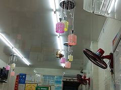 -忆海南海鲜(椰风巷第一市场店)