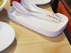 -鱼你在一起(梦秀广场店)