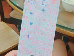 -香港蓮香樓(中環店)