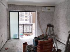 -立邦(益宝装饰城专卖店)