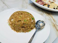 -流花苑精致潮粤菜(越秀店)