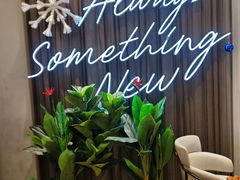 -必胜客(城西银泰店)