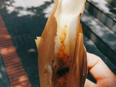 -易老大蛋烘糕(奎星楼总店)