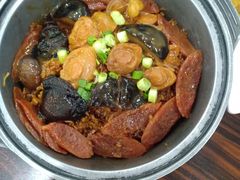 -横行八道海鲜(裕廊西店)