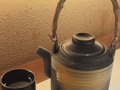 -旺福·贵州酸汤牛肉火锅(陆悦天地店)