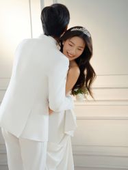 -花漾摄影优选工作室(东莞原创作品店)