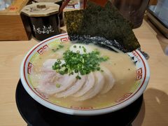 -博多舍楽(金利来店)