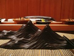 -月下料理(楷林IFC店)