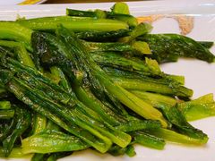-宗巴雍姆藏餐府