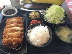 -犀牛家猪排
