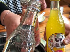 -江源道(龙源小区店)