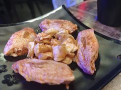 -张姐烤肥牛(西丽店)
