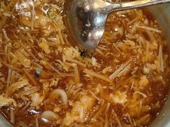-太湖饭店·寄畅轩中餐厅