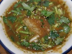 -年巴羊肉铺老铜锅(梅江店)
