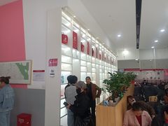 -天鹅到家·保姆月嫂育儿嫂(总店)