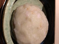 -无老锅(苓雅店)