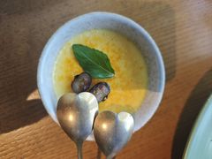 -新贝乐意大利餐厅(苏州中心店)