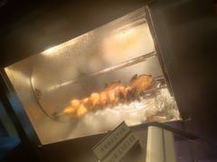 -丽都DELICATESSEN熟食店