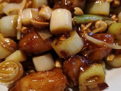 -让我们见个面(祥云小镇店)