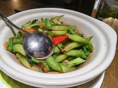 -廊亦舫Lang Yi Fang Restaurant(金桥店)