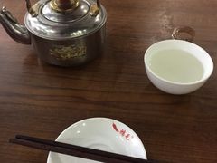 -鸿毛饺子(紫竹桥店)