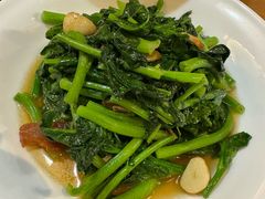 -董厨煨汤馆(车站路店)