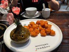 -旺金鸽·传承15年老字号·手工早茶(荔湾坦尾桥中店)