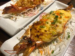 -熊藏居酒屋(kkone店)