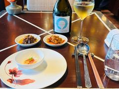 -杭州西子湖四季酒店·金沙厅