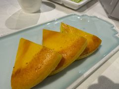 -在前门·烤鸭北京菜(五月花广场店)