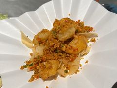 -客家汇·客家传承菜(水库店)