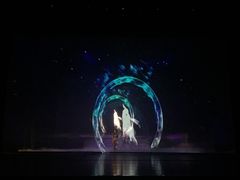 -合肥大剧院
