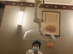 -裕和堂中医推拿艾灸(太古汇臻品店)