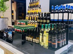 -川骄海鲜自助(河东店)