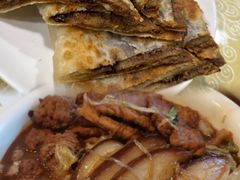 -日昌餐馆(亦庄店)