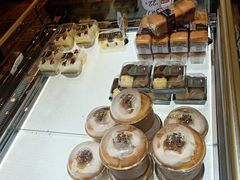 -红跑车(徐州彭城广场金地商都店)