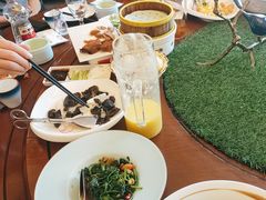 -便宜坊烤鸭店(科创店)