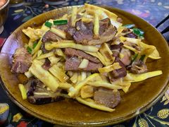 -苗湘食府(十年店)