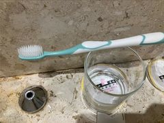 -南京钟山宾馆(江苏省会议中心)