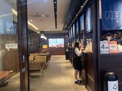 -阿嬷手作(南宁青秀万达店)