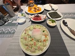 -和牛食堂•BISTRO(广州首店)