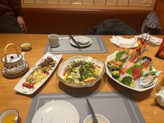 -鮨桐日本料理(望京店)