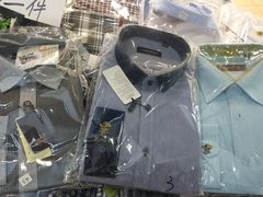 -百荣世贸商城
