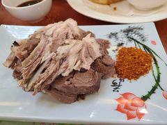 -国强手抓(西夏区店)