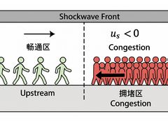 -星巴克(青岛火车北站候车大厅店)