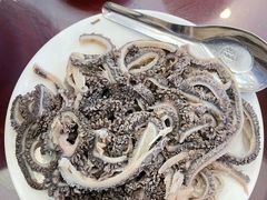 -护国寺小吃(地安门店)
